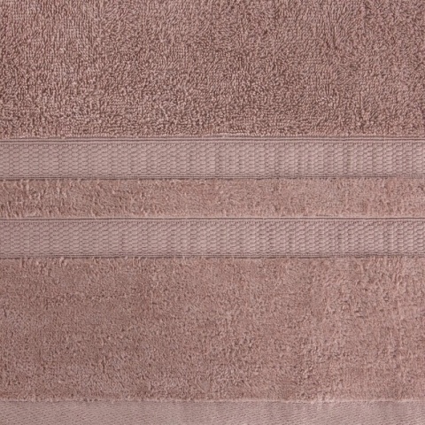 RĘCZNIK RE/PORTO/08/PUD 50X90 (X6) 500