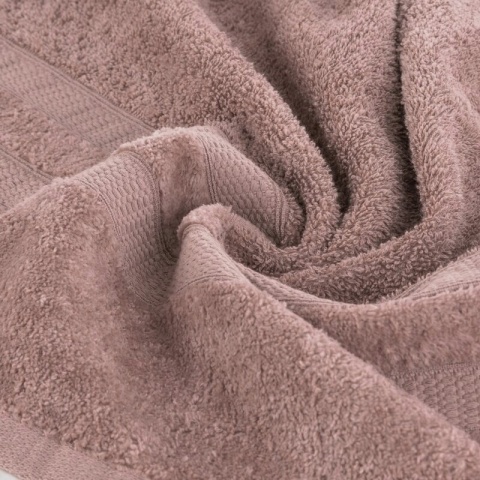 RĘCZNIK RE/PORTO/08/PUD 50X90 (X6) 500