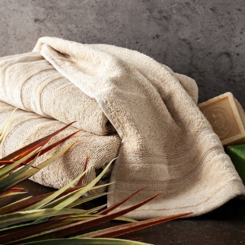 RĘCZNIK RE/PORTO/08/PUD 50X90 (X6) 500