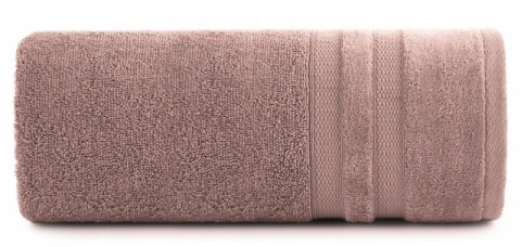 RĘCZNIK RE/PORTO/08/PUD 50X90 (X6) 500