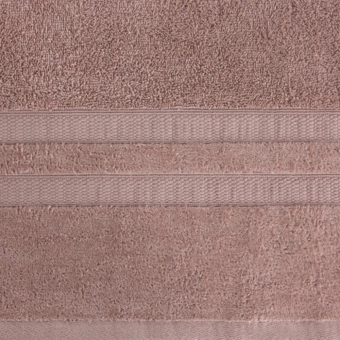 RĘCZNIK RE/PORTO/08/PUD 50X90 (X6) 500