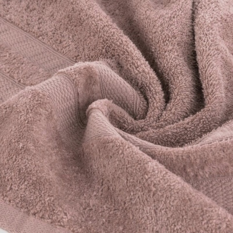 RĘCZNIK RE/PORTO/08/PUD 50X90 (X6) 500