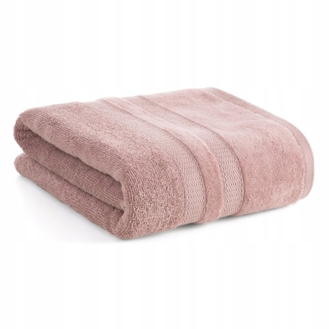 RĘCZNIK RE/PORTO/08/PUD 50X90 (X6) 500