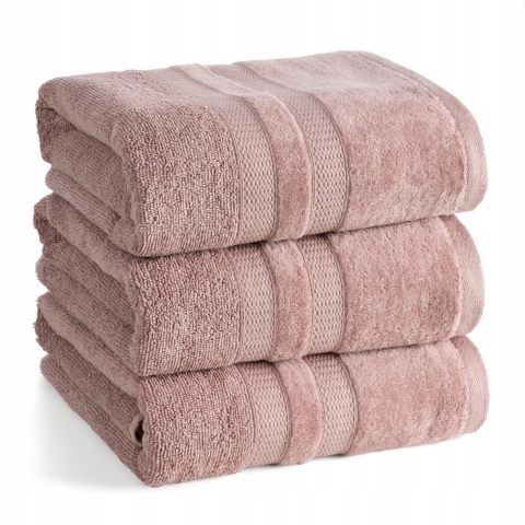 RĘCZNIK RE/PORTO/08/PUD 50X90 (X6) 500