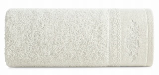 RĘCZNIK RE/SISI/02/K 30X50 (X6) 500