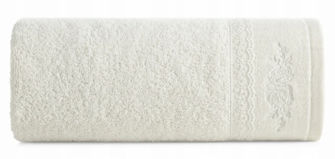 RĘCZNIK RE/SISI/02/K 30X50 (X6) 500