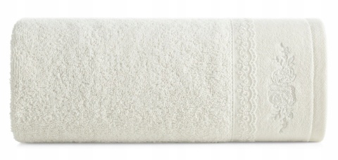 RĘCZNIK RE/SISI/02/K 30X50 (X6) 500