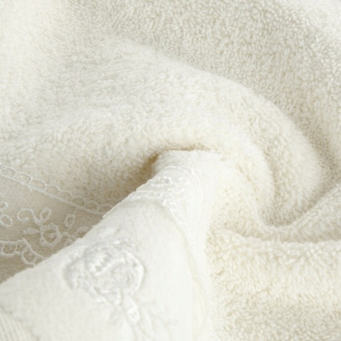 RĘCZNIK RE/SISI/02/K 30X50 (X6) 500