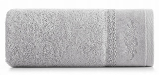 RĘCZNIK RE/SISI/03/SRE 30X50 (X6) 500