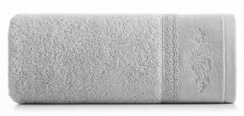 RĘCZNIK RE/SISI/03/SRE 30X50 (X6) 500