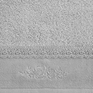 RĘCZNIK RE/SISI/03/SRE 30X50 (X6) 500