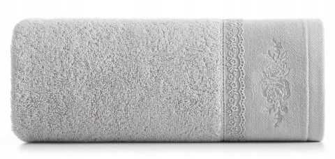 RĘCZNIK RE/SISI/03/SRE 30X50 (X6) 500