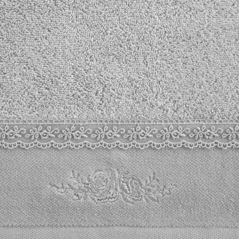 RĘCZNIK RE/SISI/03/SRE 30X50 (X6) 500