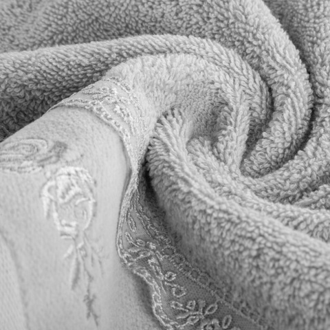 RĘCZNIK RE/SISI/03/SRE 30X50 (X6) 500