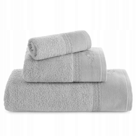 RĘCZNIK RE/SISI/03/SRE 30X50 (X6) 500