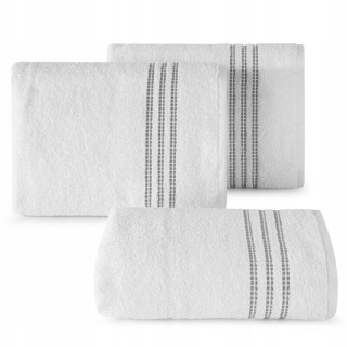 RĘCZNIK SI/R/SEBA/01/B 70X140 (X3) 480