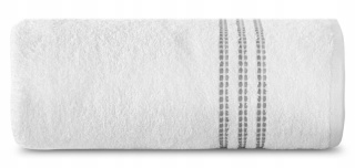 RĘCZNIK SI/R/SEBA/01/B 70X140 (X3) 480