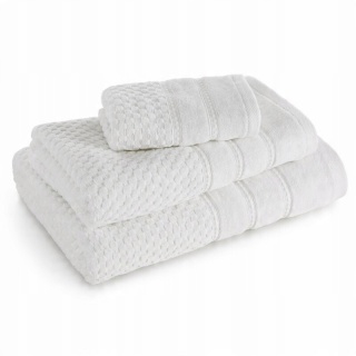 RĘCZNIKRE/ADORE/01/B 50X90 (X6) 500460118