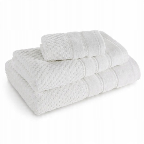 RĘCZNIKRE/ADORE/01/B 50X90 (X6) 500460118