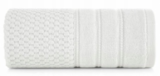 RĘCZNIKRE/ADORE/01/B 50X90 (X6) 500460118