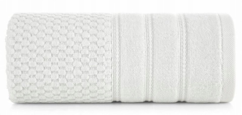 RĘCZNIKRE/ADORE/01/B 50X90 (X6) 500460118