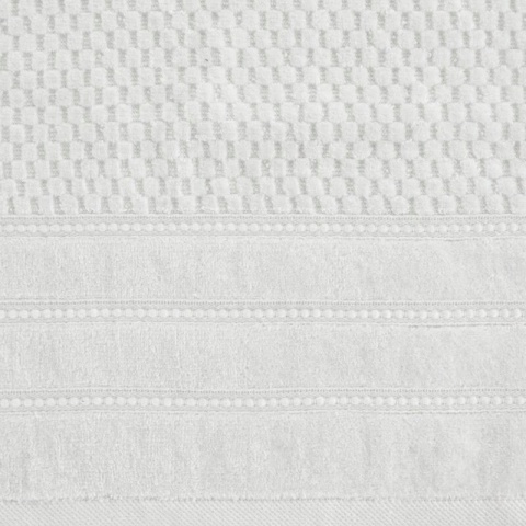 RĘCZNIKRE/ADORE/01/B 50X90 (X6) 500460118