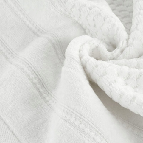 RĘCZNIKRE/ADORE/01/B 50X90 (X6) 500460118