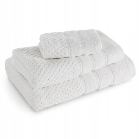 RĘCZNIKRE/ADORE/01/B 50X90 (X6) 500460118