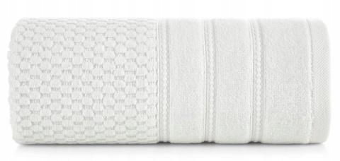 RĘCZNIKRE/ADORE/01/B 50X90 (X6) 500460118