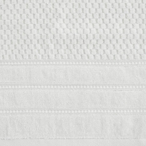 RĘCZNIKRE/ADORE/01/B 50X90 (X6) 500460118