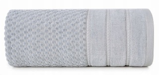 RĘCZNIKRE/ADORE/04/SRE 70X140 (X3) 500460136