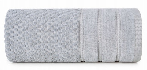 RĘCZNIKRE/ADORE/04/SRE 70X140 (X3) 500460136