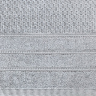 RĘCZNIKRE/ADORE/04/SRE 70X140 (X3) 500460136