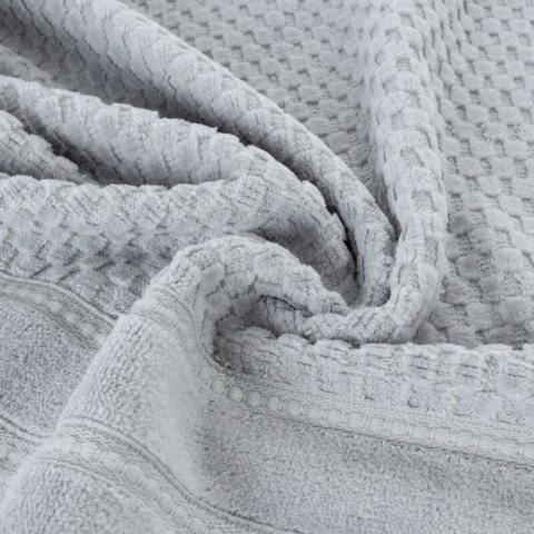 RĘCZNIKRE/ADORE/04/SRE 70X140 (X3) 500460136