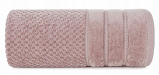 RĘCZNIKRE/ADORE/06/C.RÓ 50X90 (X6) 500460142