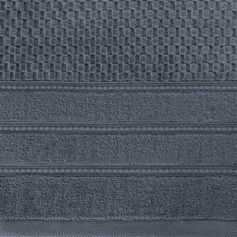 RĘCZNIKRE/ADORE/07/STAL 30X50 (X6) 500460144