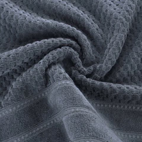 RĘCZNIKRE/ADORE/07/STAL 30X50 (X6) 500460144