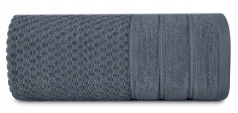 RĘCZNIKRE/ADORE/07/STAL 30X50 (X6) 500460144