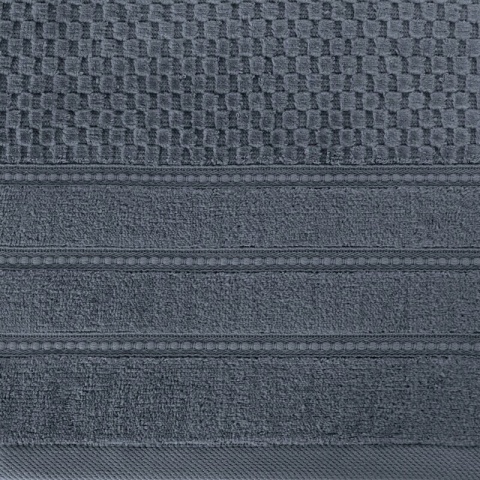 RĘCZNIKRE/ADORE/07/STAL 30X50 (X6) 500460144