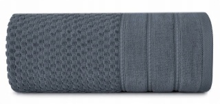 RĘCZNIKRE/ADORE/07/STAL 50X90 (X6) 500460174