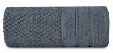 RĘCZNIKRE/ADORE/07/STAL 50X90 (X6) 500460174