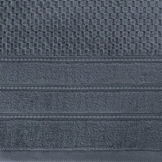 RĘCZNIKRE/ADORE/07/STAL 50X90 (X6) 500460174