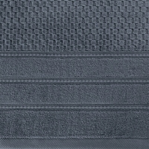 RĘCZNIKRE/ADORE/07/STAL 50X90 (X6) 500460174