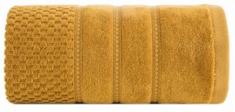 RĘCZNIKRE/ADORE/09/MIÓD 30X50 (X6) 500460182