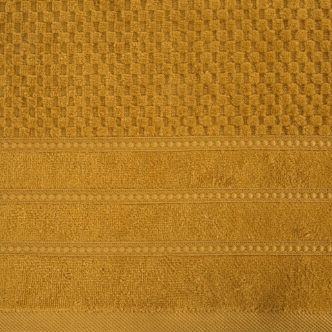 RĘCZNIKRE/ADORE/09/MIÓD 30X50 (X6) 500460182