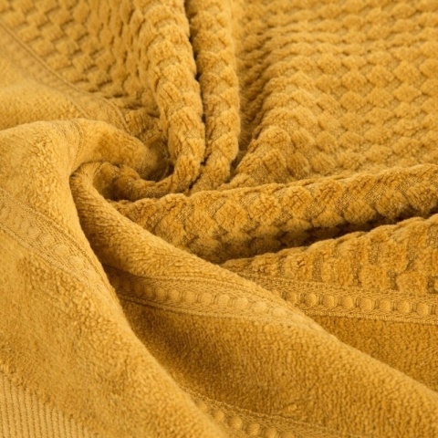 RĘCZNIKRE/ADORE/09/MIÓD 30X50 (X6) 500460182