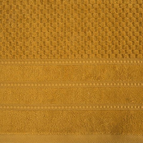 RĘCZNIKRE/ADORE/09/MIÓD 30X50 (X6) 500460182