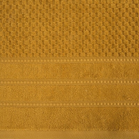 RĘCZNIKRE/ADORE/09/MIÓD 50X90 (X6) 500460183