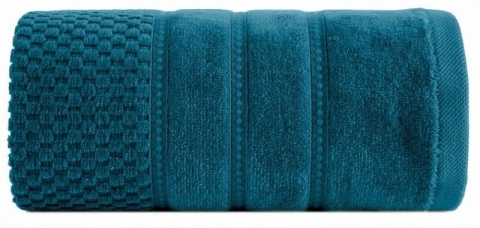 RĘCZNIKRE/ADORE/11/C.NI 50X90 (X6) 500460192