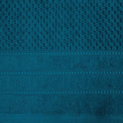 RĘCZNIKRE/ADORE/11/C.NI 50X90 (X6) 500460192